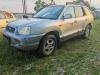 Hyundai  Santa Fe 2.0 Crdi 92kw  Kompletan Auto U Delovima