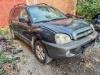 Hyundai  Santa Fe 2.0 Crdi 92kw  Kompletan Auto U Delovima