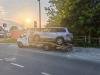 Hyundai  Santa Fe 2.0 Crdi Automatik Kompletan Auto U Delovima