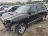 Hyundai  Santa Fe 2.0 Crdi Kompletan Auto U Delovima