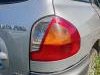 Hyundai  Santa Fe 2.0 Crdi Kompletan Auto U Delovima