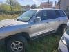 Hyundai  Santa Fe 2.0 Crdi Kompletan Auto U Delovima