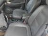 Hyundai  Santa Fe 2.0 Crdi Kompletan Auto U Delovima