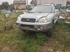 Hyundai  Santa Fe 2.0 Crdi Kompletan Auto U Delovima