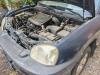 Hyundai  Santa Fe 2.0 Crdi Kompletan Auto U Delovima