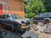Hyundai  Santa Fe 2.0 Crdi  Kompletan Auto U Delovima