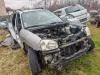 Hyundai  Santa Fe 2.0 Crdi Kompletan Auto U Delovima