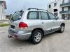 Hyundai  Santa Fe 2.0 Crdi Kompletan Auto U Delovima