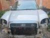 Hyundai  Santa Fe 2.0 Crdi Kompletan Auto U Delovima