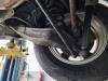 Hyundai  Santa Fe 2.0 Crdi Kompletan Auto U Delovima