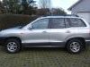 Hyundai  Santa Fe 2.0 Crdi Kompletan Auto U Delovima