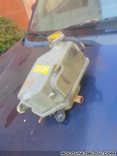 Hyundai  Santa Fe 2.0 Crdi Kompletan Auto U Delovima