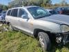 Hyundai  Santa Fe 2.0 Crdi Kompletan Auto U Delovima