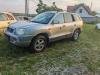 Hyundai  Santa Fe 2.0 Crdi Kompletan Auto U Delovima