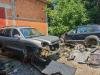 Hyundai  Santa Fe 2.0 Crdi  Kompletan Auto U Delovima