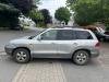 Hyundai  Santa Fe 2.0 Crdi Kompletan Auto U Delovima