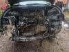 Hyundai  Santa Fe 2.0 Crdi Kompletan Auto U Delovima