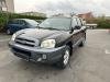 Hyundai  Santa Fe 2.0 Crdi  Kompletan Auto U Delovima