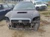 Hyundai  Santa Fe 2.0 Crdi Kompletan Auto U Delovima