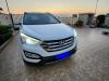 Hyundai  Santa Fe 2.0 Crdi Motor I Delovi Motora