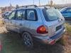 Hyundai  Santa Fe 2.0 Crdi Pred Vuca Kompletan Auto U Delovima