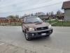 Hyundai  Santa Fe 2.0 Crdi. Kompletan Auto U Delovima