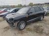 Hyundai  Santa Fe 2.0 Dizel Kompletan Auto U Delovima