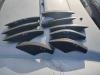 Hyundai  Santa Fe 2.0 Dizel Kompletan Auto U Delovima