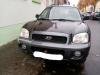 Hyundai  Santa Fe 2.0d Kompletan Auto U Delovima