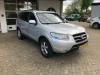 Hyundai  Santa Fe 2.2 C R D I  Kompletan Auto U Delovima