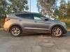 Hyundai  Santa Fe 2.2 CRDi Tucson I30 Kompletan Auto U Delovima