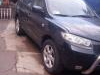 Hyundai  Santa Fe 2.2 Crdi Kompletan Auto U Delovima