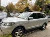 Hyundai  Santa Fe 2.2 Crdi Kompletan Auto U Delovima