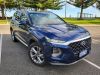 Hyundai  Santa Fe 2.2 Crdi Kompletan Auto U Delovima