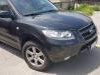 Hyundai  Santa Fe 2.2 Crdi Kompletan Auto U Delovima