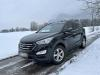 Hyundai  Santa Fe 2.2 Crdi Motor I Delovi Motora