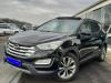 Hyundai  Santa Fe 2.2 Crdi Motor I Delovi Motora