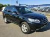Hyundai  Santa Fe  Dizne
