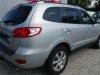 Hyundai  Santa Fe  Elektrika I Paljenje