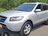 Hyundai  Santa Fe  Kompletan Auto U Delovima