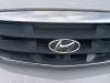 Hyundai  Santa Fe  Kompletan Auto U Delovima