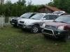 Hyundai  Santa Fe ORIGINALNI DELOVI Razni Delovi
