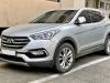 Hyundai  Santa Fe  Ostala Oprema