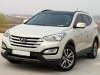 Hyundai  Santa Fe  Razni Delovi
