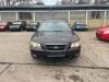 Hyundai  Sonata 2.0 Crdi 103kw Kompletan Auto U Delovima