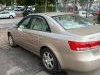 Hyundai  Sonata 2.0  Crdi Kompletan Auto U Delovima