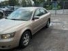 Hyundai  Sonata 2.0 Crdi Kompletan Auto U Delovima