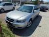 Hyundai  Sonata 2.0 Crdi Kompletan Auto U Delovima