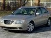 Hyundai  Sonata 2.0crdi Rashladni Sistem
