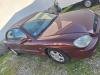 Hyundai  Sonata  Kompletan Auto U Delovima